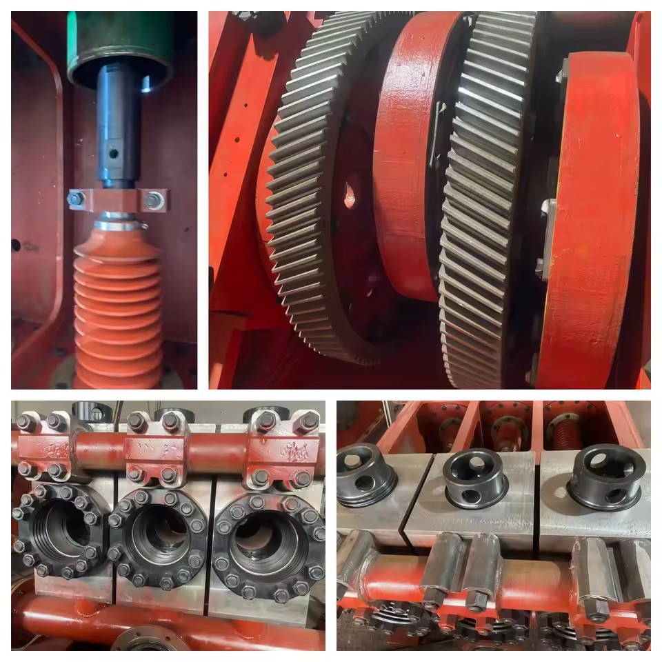 Product Importer Gallery 01 · 6e3506fded