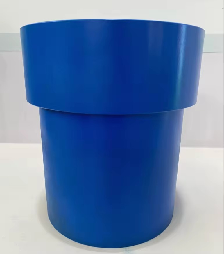 Product Importer Gallery 02 · f3584b8b14