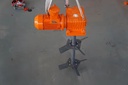 Product Importer Gallery 01 · d1893b8b9b