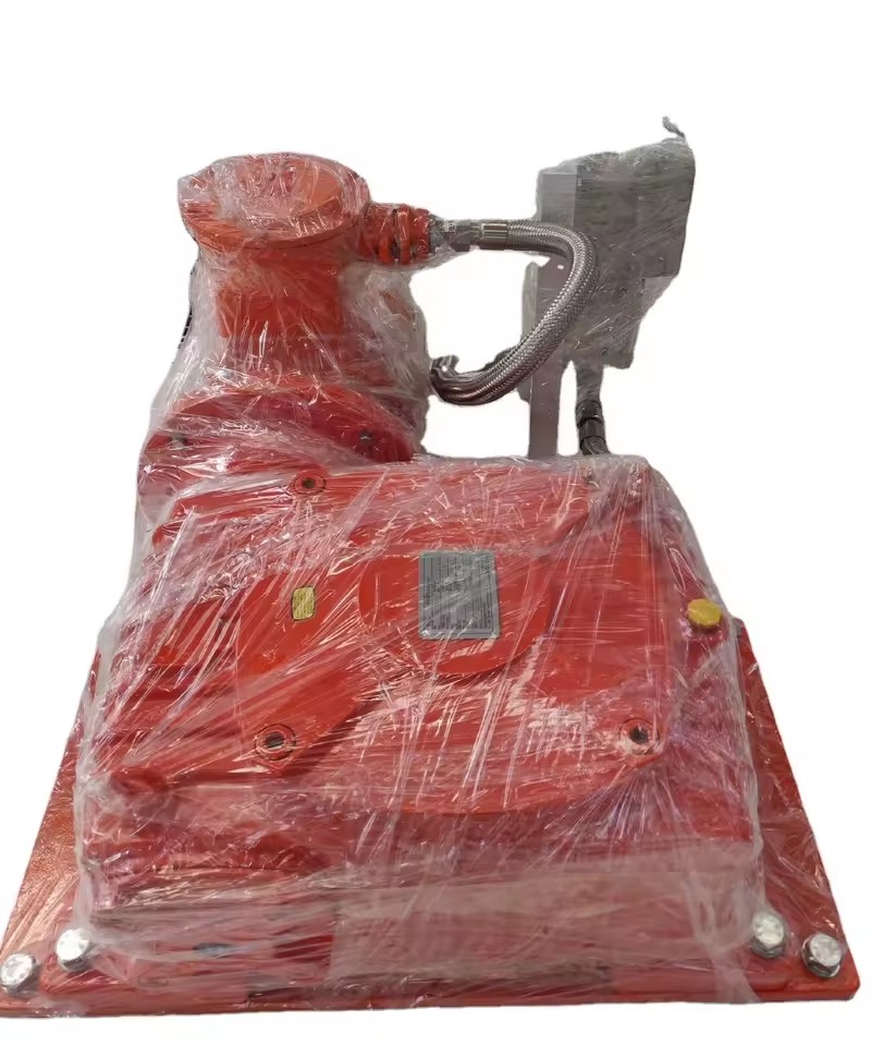 Product Importer Gallery 02 · aa9fee1969
