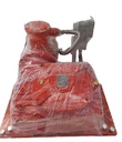 Product Importer Gallery 02 · aa9fee1969
