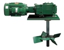Product Importer Gallery 02 · b98dcecb6f