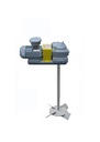 Product Importer Gallery 03 · dce859105c