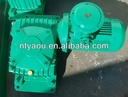 Product Importer Gallery 05 · 19fd2c8ae0