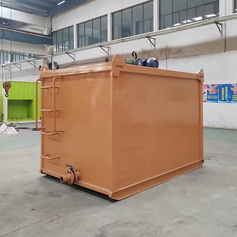 Product Importer Gallery 04 · dd5ded769e