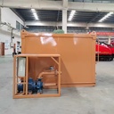 Product Importer Gallery 03 · 881f61e868