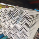 Product Importer Gallery 05 · 888773d1ad