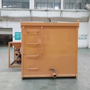 Product Importer Gallery 01 · da4821afd9