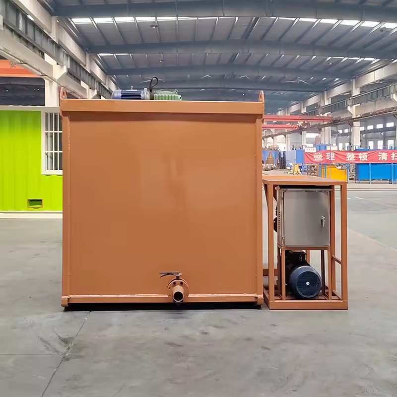 Product Importer Gallery 05 · dd270a9da8