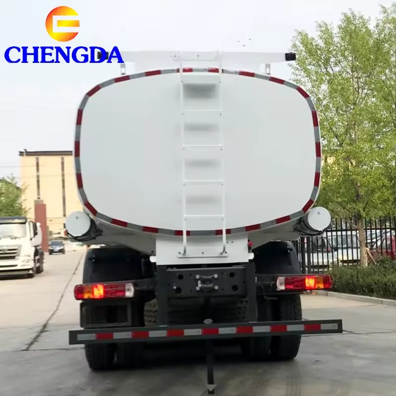 Product Importer Gallery 03 · c8aba65cdd