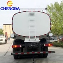 Product Importer Gallery 03 · c8aba65cdd