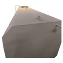 Product Importer Gallery 01 · e264bc01c4