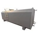 Product Importer Gallery 02 · e312c3c29b