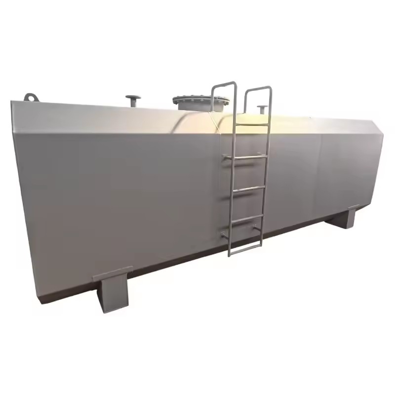 Product Importer Gallery 05 · 0f0a246b91