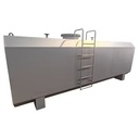 Product Importer Gallery 05 · 0f0a246b91