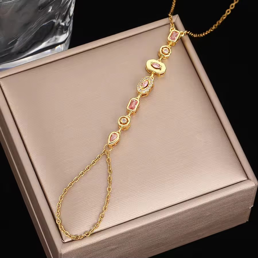 Product Importer Gallery 03 · e20c6b5c07