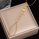 Product Importer Gallery 03 · e20c6b5c07