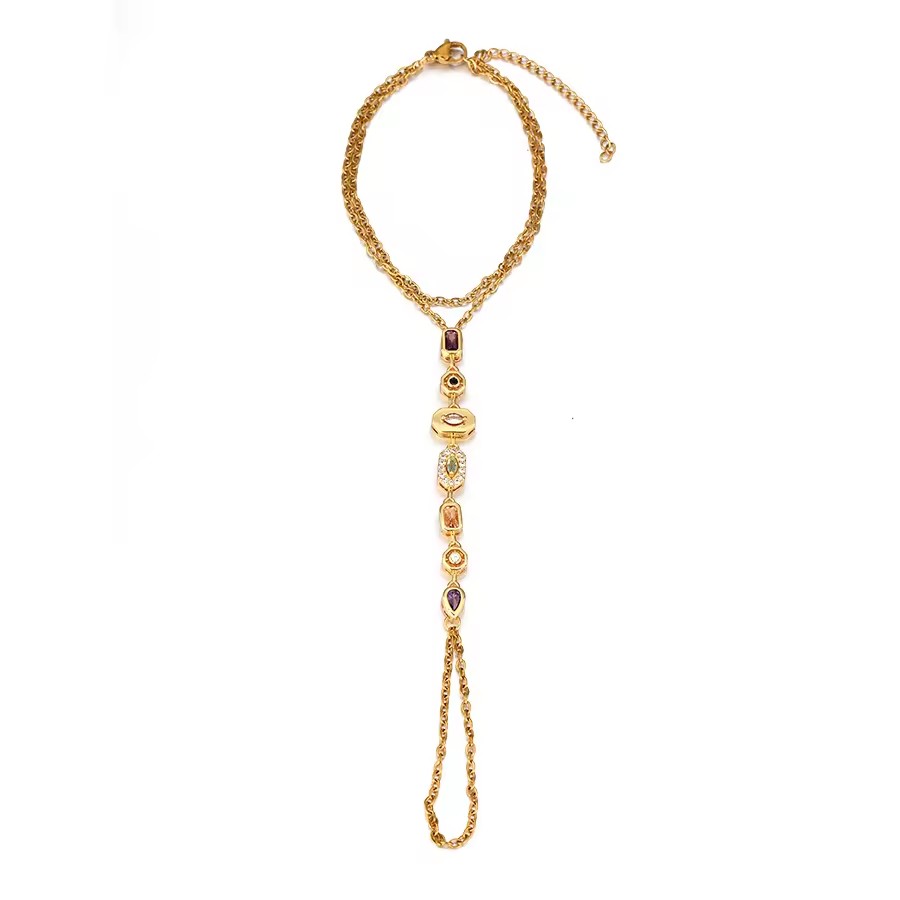 Product Importer Gallery 04 · 4e066d5f39