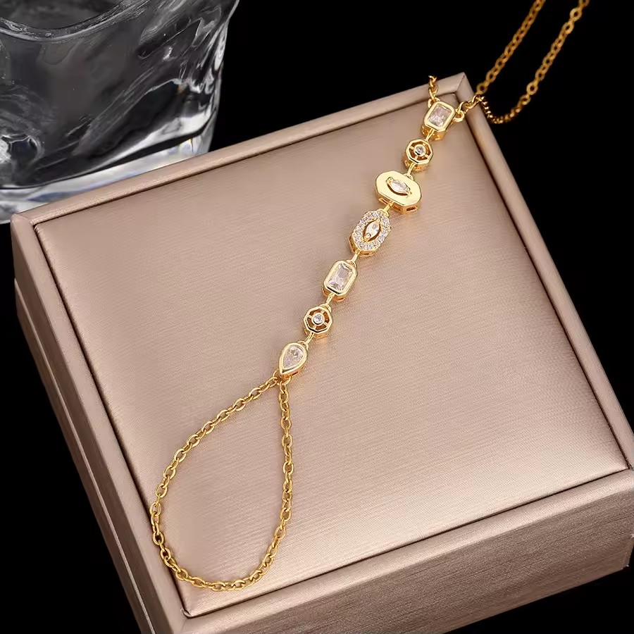 Product Importer Gallery 02 · 1cdd5ba7ee