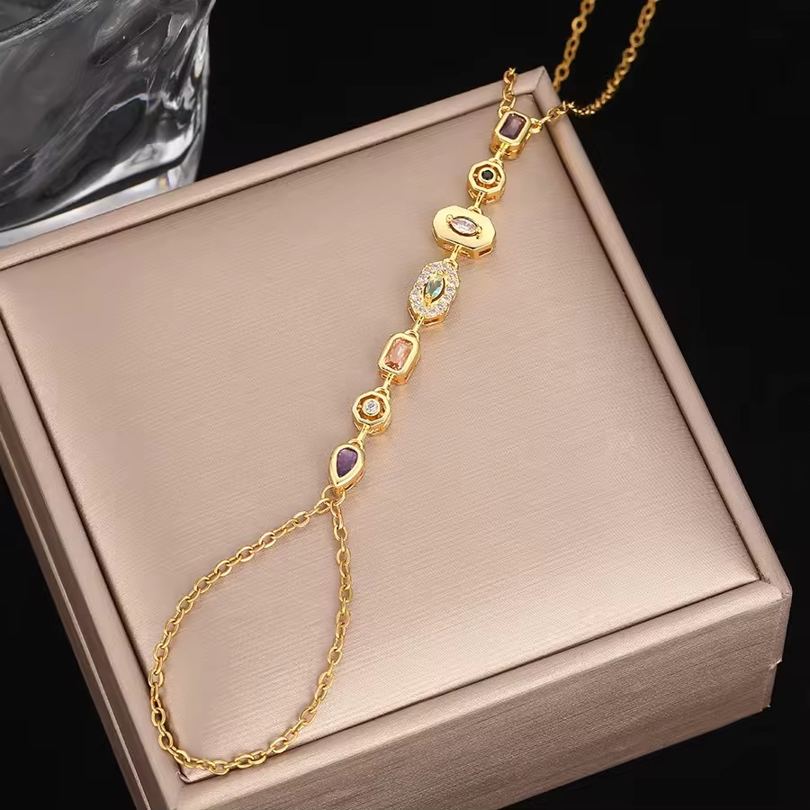 Product Importer Gallery 05 · 44c680f964