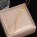 Product Importer Gallery 05 · 44c680f964