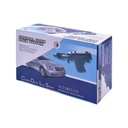 Product Importer Gallery 03 · fbacbc9edd