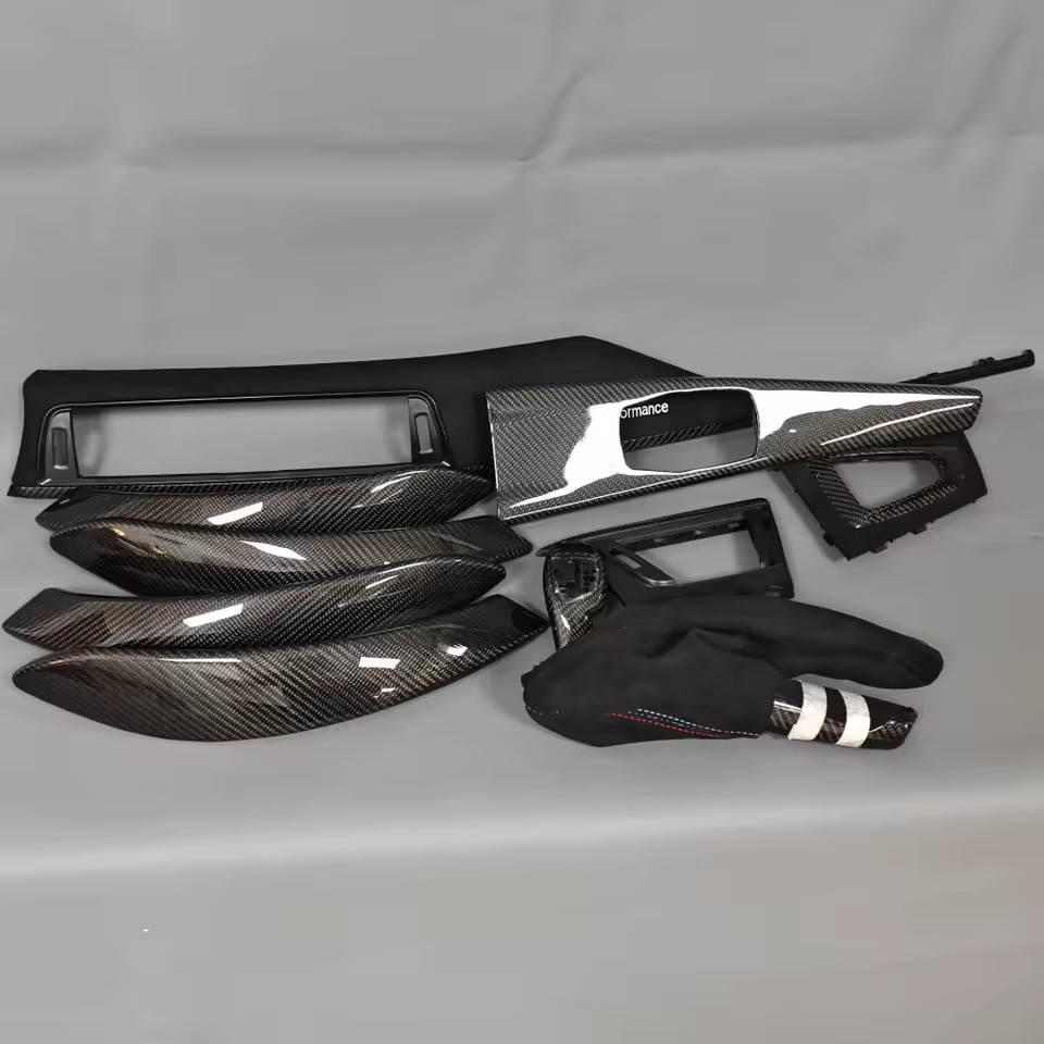 Product Importer Gallery 02 · 8afc483f54