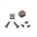 Product Importer Gallery 05 · bdaa117e7e