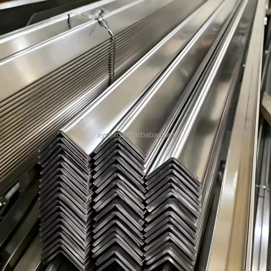 Product Importer Gallery 03 · aa1df17df9