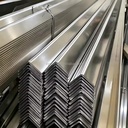 Product Importer Gallery 03 · aa1df17df9