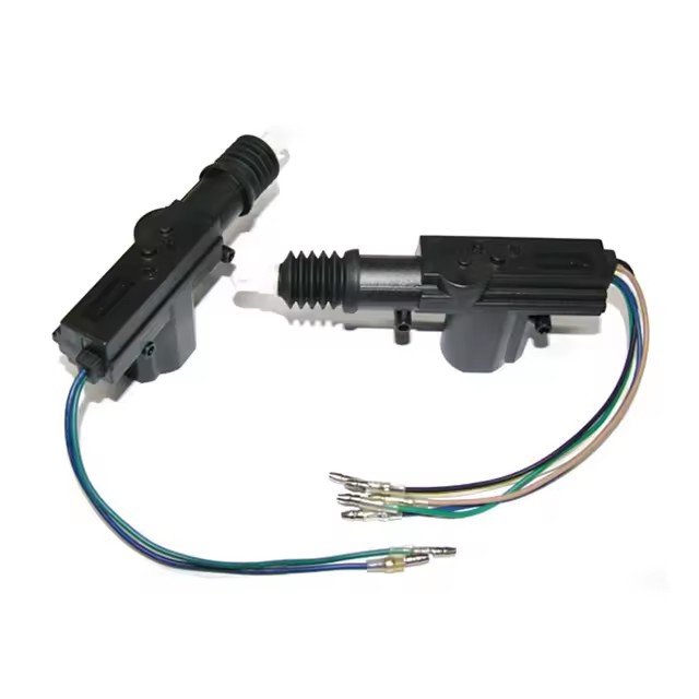 Product Importer Gallery 05 · dba8994a73