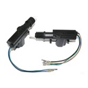 Product Importer Gallery 05 · dba8994a73
