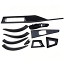 Product Importer Gallery 01 · 6b5c2627c9
