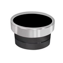 Product Importer Gallery 02 · c3eda8766f