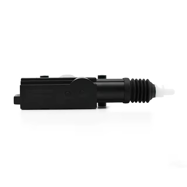 Product Importer Gallery 02 · 7791f1c8ac