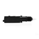 Product Importer Gallery 02 · 7791f1c8ac