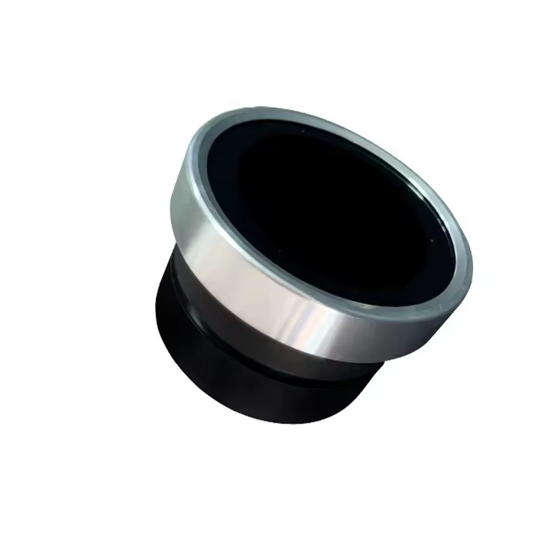 Product Importer Gallery 03 · b788a9297e