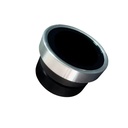 Product Importer Gallery 03 · b788a9297e