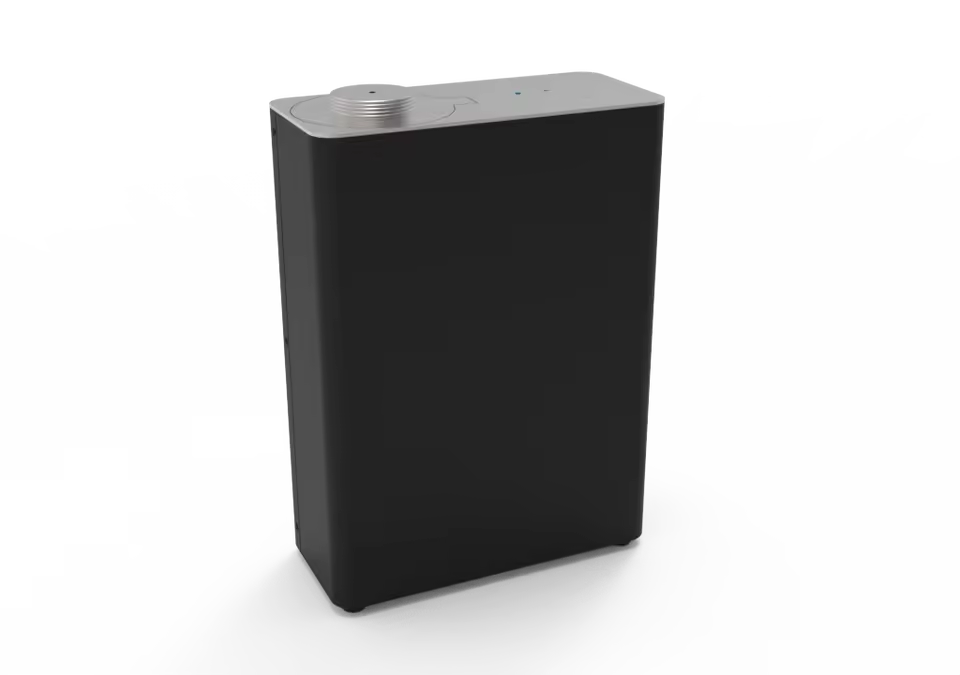 Product Importer Gallery 01 · 4756afc3cb