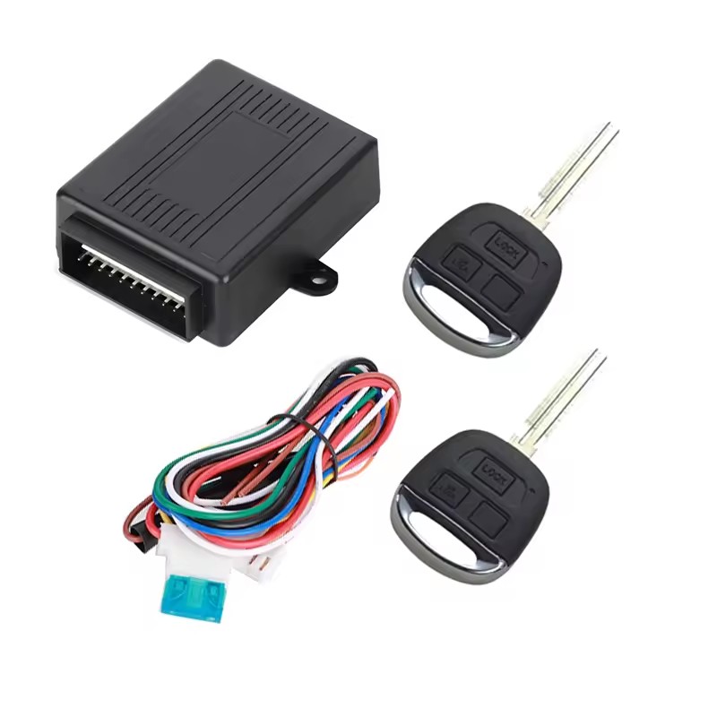 Product Importer Gallery 01 · 66ded9f271