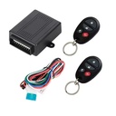 Product Importer Gallery 02 · b42647d541