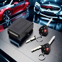 Product Importer Gallery 05 · 1a783a62e3