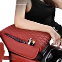 Product Importer Gallery 02 · 9897679d75