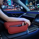 Product Importer Gallery 01 · 69b905204d