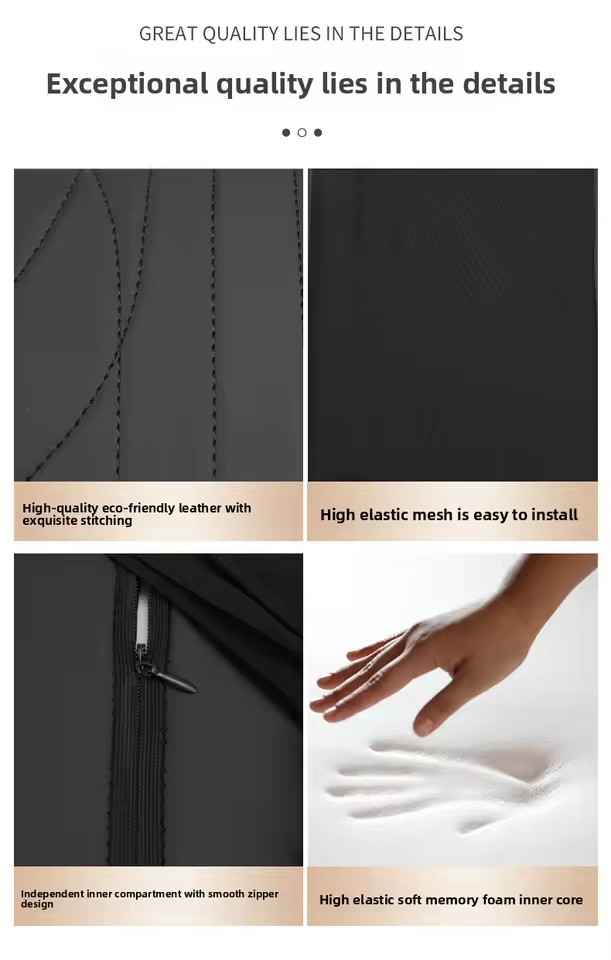 Product Importer Gallery 05 · 744965d35f