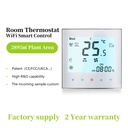 Product Importer Gallery 02 · c9933d3025