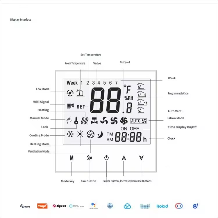 Product Importer Gallery 05 · 9dcdc2a3a4
