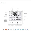 Product Importer Gallery 05 · 9dcdc2a3a4