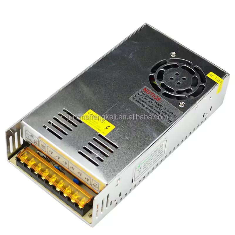 Product Importer Gallery 03 · fc1492680e