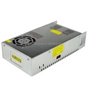 Product Importer Gallery 02 · ed208f33f4